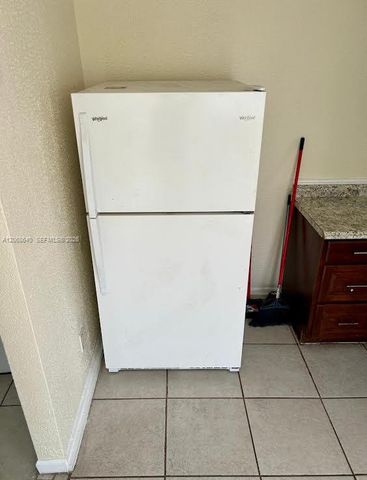 84 NW 71st Street 4, Miami, FL 33150