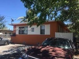 84 NW 71st Street 4, Miami, FL 33150