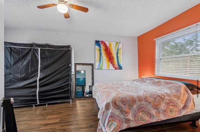 4479 PORPOISE DRIVE SE, St Petersburg, FL 33705