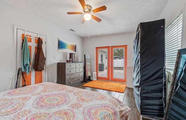 4479 PORPOISE DRIVE SE, St Petersburg, FL 33705