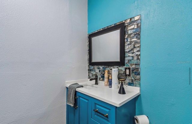 4479 PORPOISE DRIVE SE, St Petersburg, FL 33705