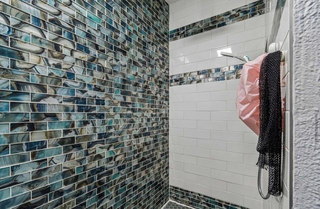 4479 PORPOISE DRIVE SE, St Petersburg, FL 33705