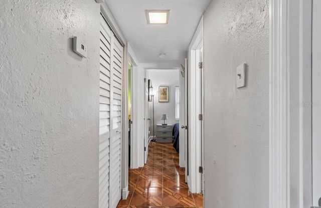 4479 PORPOISE DRIVE SE, St Petersburg, FL 33705