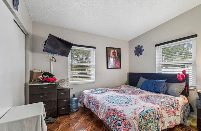 4479 PORPOISE DRIVE SE, St Petersburg, FL 33705