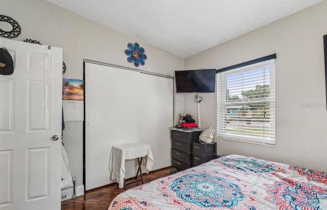 4479 PORPOISE DRIVE SE, St Petersburg, FL 33705