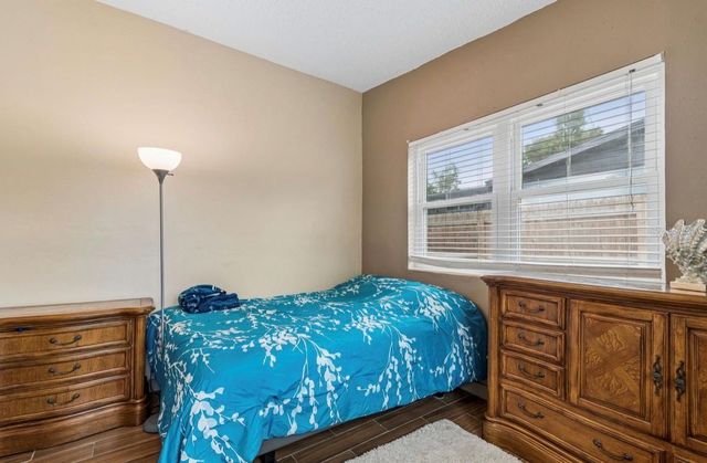 4479 PORPOISE DRIVE SE, St Petersburg, FL 33705