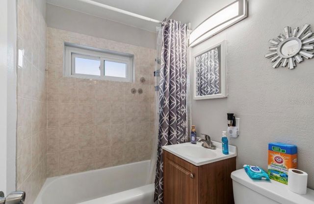 4479 PORPOISE DRIVE SE, St Petersburg, FL 33705