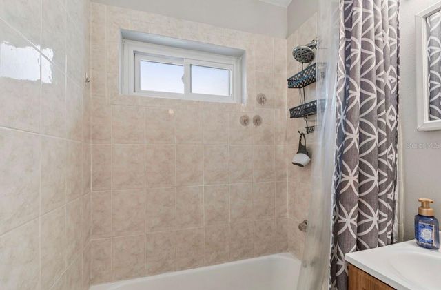 4479 PORPOISE DRIVE SE, St Petersburg, FL 33705