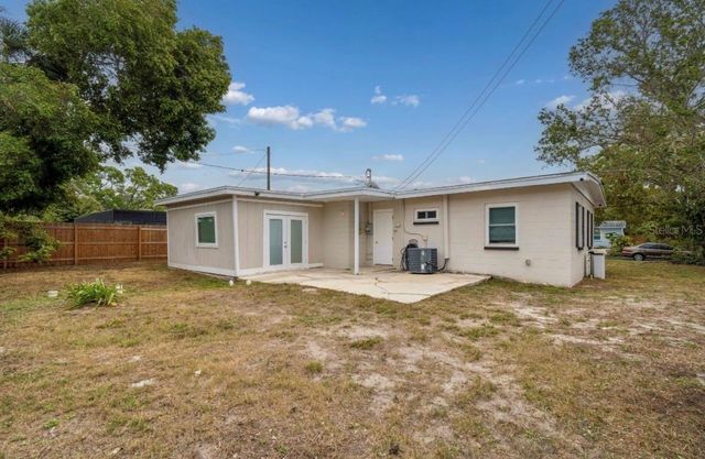 4479 PORPOISE DRIVE SE, St Petersburg, FL 33705