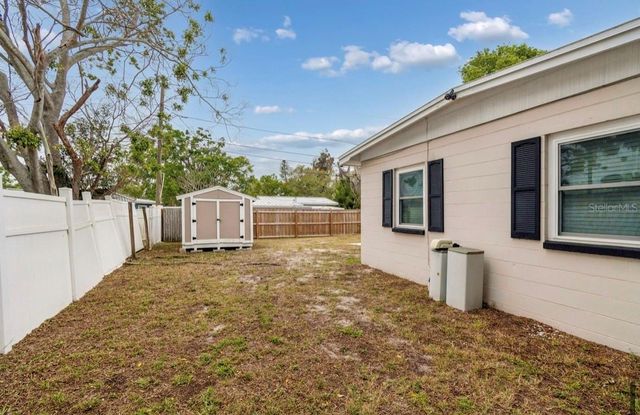 4479 PORPOISE DRIVE SE, St Petersburg, FL 33705