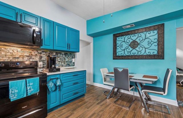 4479 PORPOISE DRIVE SE, St Petersburg, FL 33705