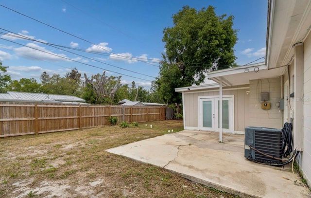 4479 PORPOISE DRIVE SE, St Petersburg, FL 33705