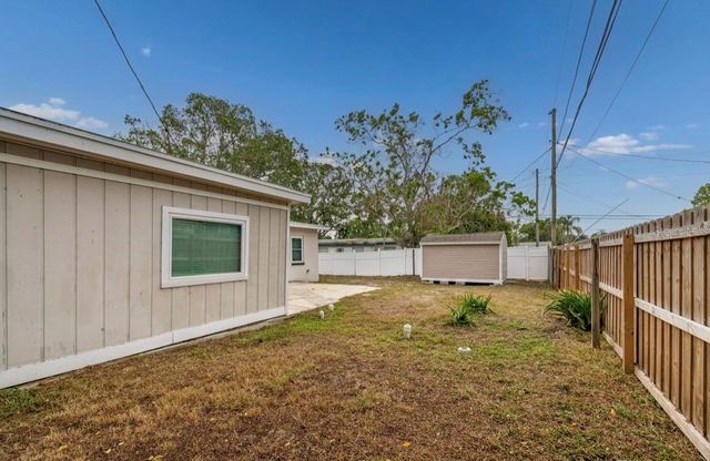 4479 PORPOISE DRIVE SE, St Petersburg, FL 33705