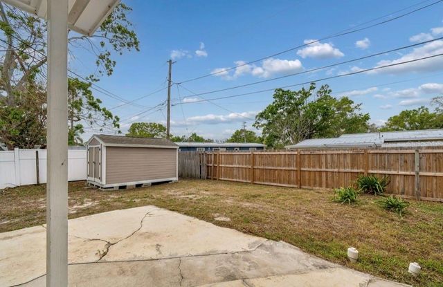4479 PORPOISE DRIVE SE, St Petersburg, FL 33705
