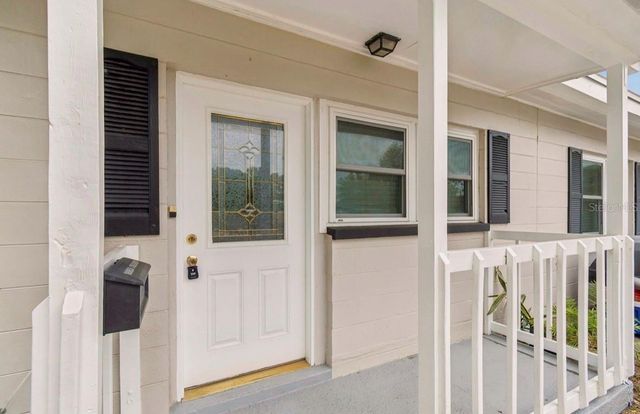 4479 PORPOISE DRIVE SE, St Petersburg, FL 33705