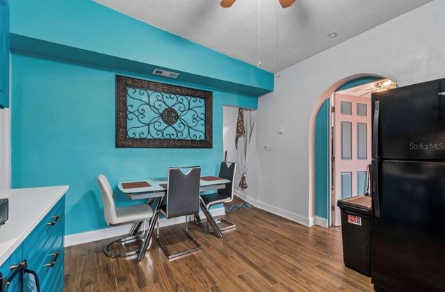 4479 PORPOISE DRIVE SE, St Petersburg, FL 33705