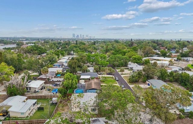 4479 PORPOISE DRIVE SE, St Petersburg, FL 33705