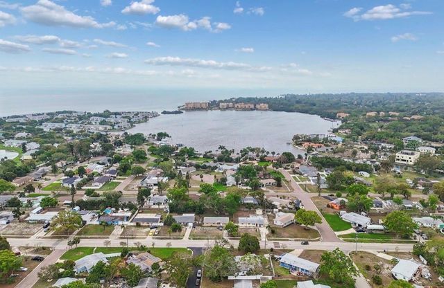 4479 PORPOISE DRIVE SE, St Petersburg, FL 33705