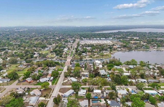 4479 PORPOISE DRIVE SE, St Petersburg, FL 33705