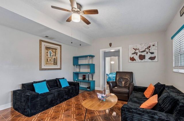 4479 PORPOISE DRIVE SE, St Petersburg, FL 33705