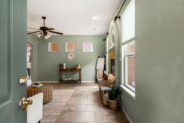 836 Bosque Vista Drive, Bernalillo, NM 87004
