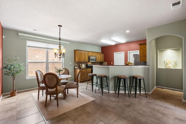 836 Bosque Vista Drive, Bernalillo, NM 87004