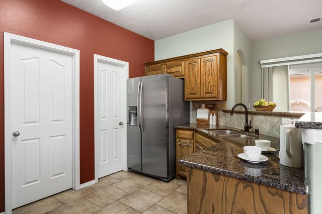 836 Bosque Vista Drive, Bernalillo, NM 87004
