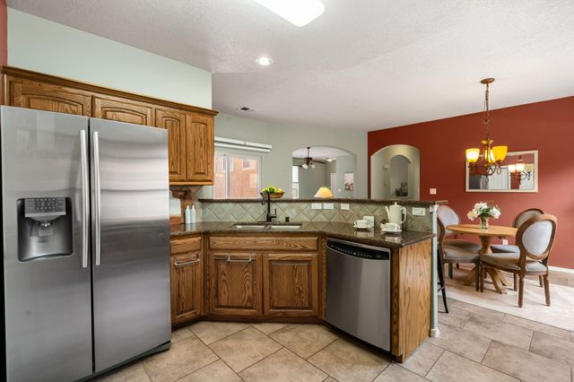 836 Bosque Vista Drive, Bernalillo, NM 87004