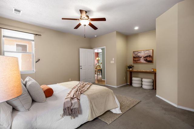 836 Bosque Vista Drive, Bernalillo, NM 87004