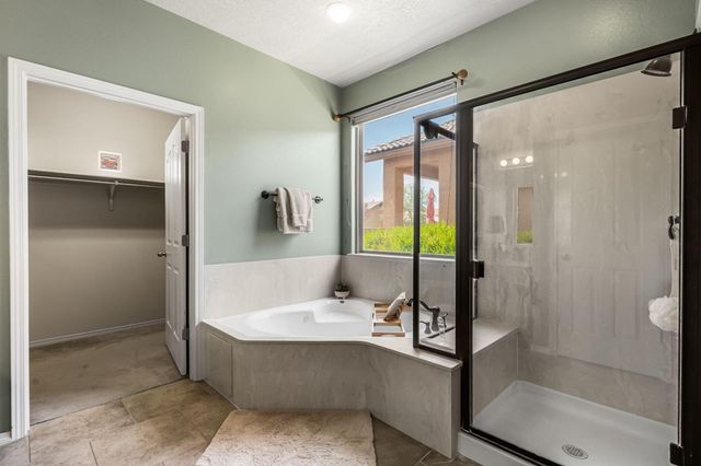836 Bosque Vista Drive, Bernalillo, NM 87004