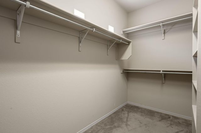 836 Bosque Vista Drive, Bernalillo, NM 87004