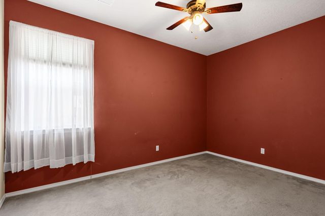 836 Bosque Vista Drive, Bernalillo, NM 87004
