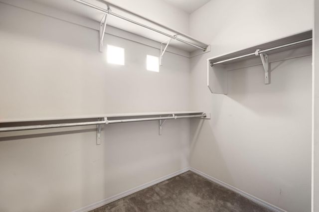 836 Bosque Vista Drive, Bernalillo, NM 87004