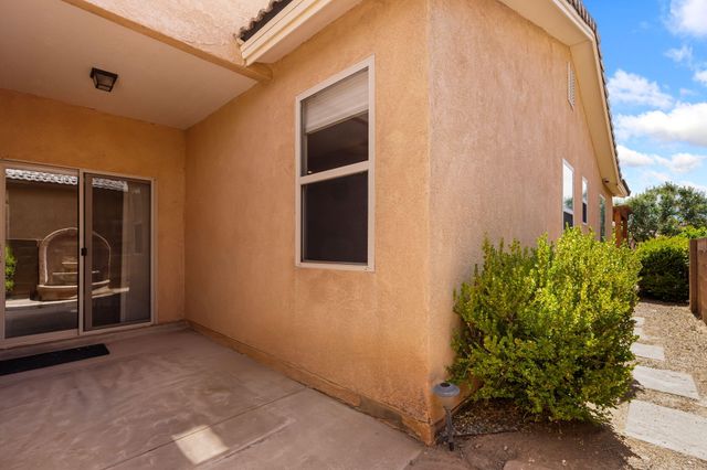 836 Bosque Vista Drive, Bernalillo, NM 87004