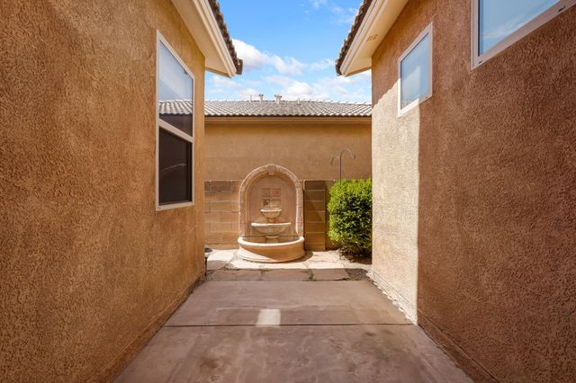836 Bosque Vista Drive, Bernalillo, NM 87004