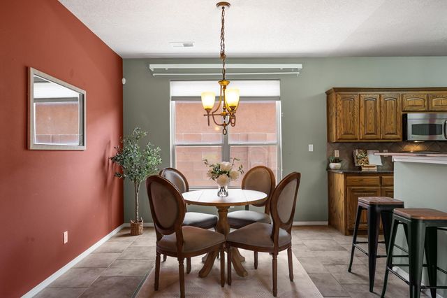836 Bosque Vista Drive, Bernalillo, NM 87004