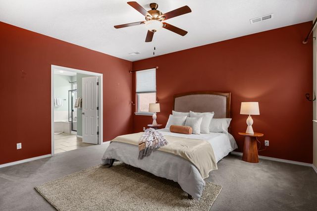 836 Bosque Vista Drive, Bernalillo, NM 87004