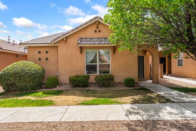 836 Bosque Vista Drive, Bernalillo, NM 87004