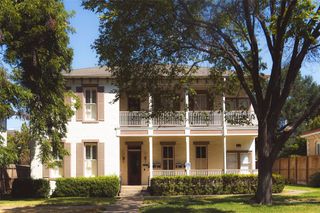 506 W 14th ST B, Austin, TX 78701