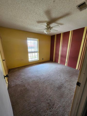 168 Janice, Leesville, LA 71446