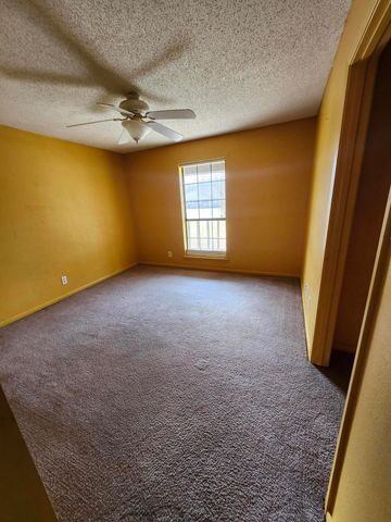 168 Janice, Leesville, LA 71446