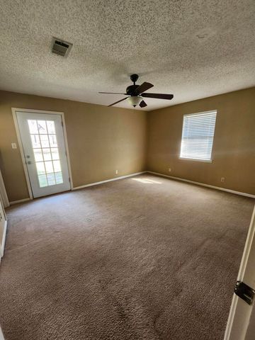 168 Janice, Leesville, LA 71446