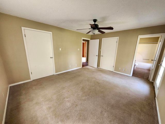 168 Janice, Leesville, LA 71446