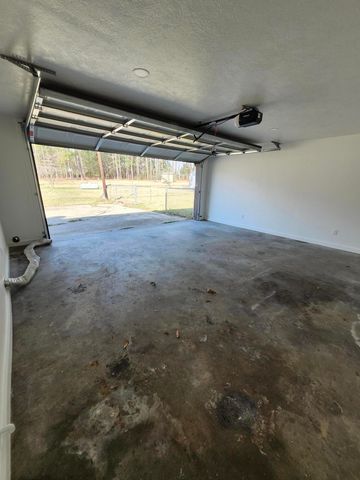 168 Janice, Leesville, LA 71446