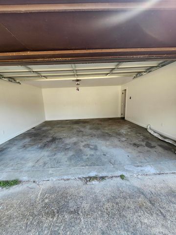 168 Janice, Leesville, LA 71446