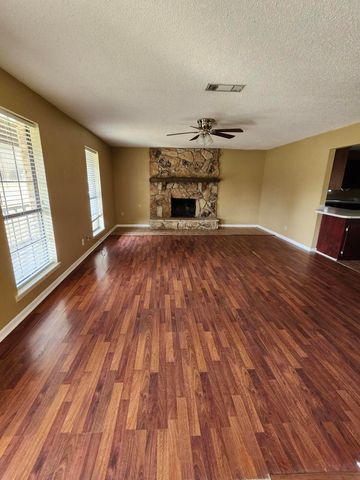 168 Janice, Leesville, LA 71446