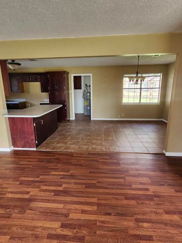 168 Janice, Leesville, LA 71446