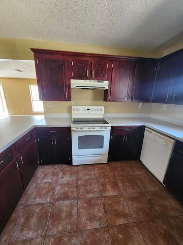 168 Janice, Leesville, LA 71446