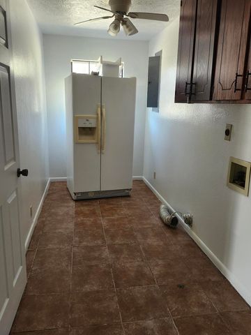 168 Janice, Leesville, LA 71446