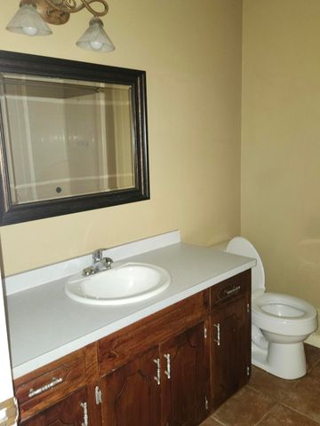 168 Janice, Leesville, LA 71446